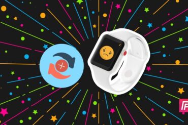 Apple rumor reportedly planning update apple watch solid state button taptic engine