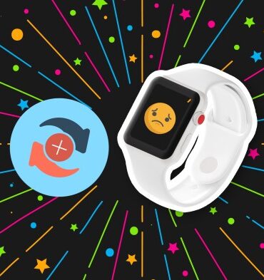 Apple rumor reportedly planning update apple watch solid state button taptic engine