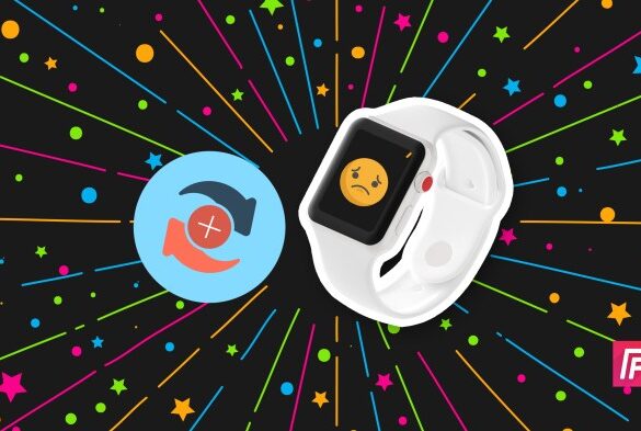 Apple rumor reportedly planning update apple watch solid state button taptic engine