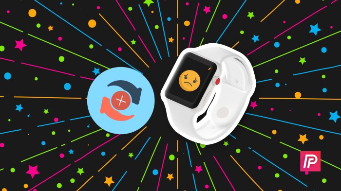 Apple rumor reportedly planning update apple watch solid state button taptic engine