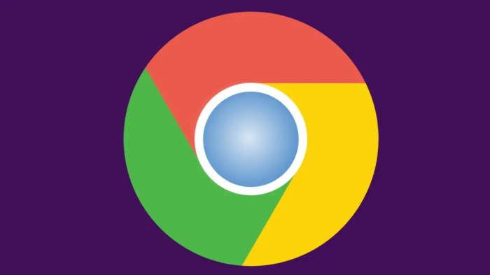 Google chrome 70 web audio api autoplay break game sound update