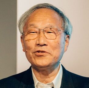 Legendary nintendo engineer masayuki uemura dies at 78