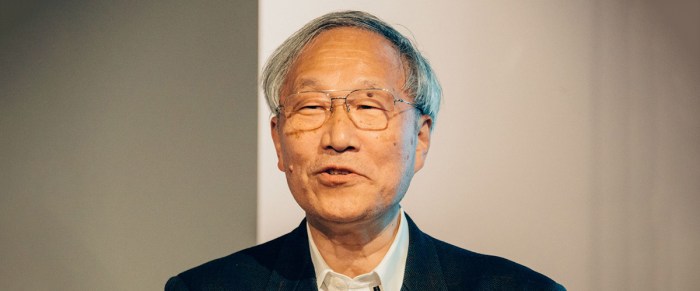 Legendary nintendo engineer masayuki uemura dies at 78