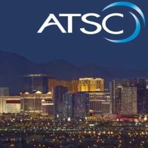 Why is atsc 3 0 taking so long