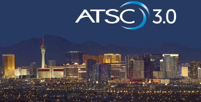 Why is atsc 3 0 taking so long