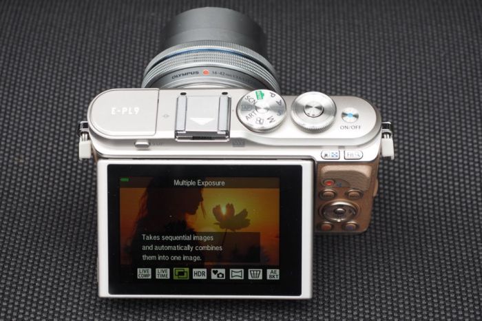 Olympus pl9 pen pl8 Olympus pl9 pen pl8