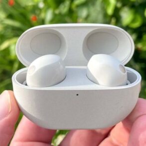 An impressive apple airpods alternative for just 40 dollars