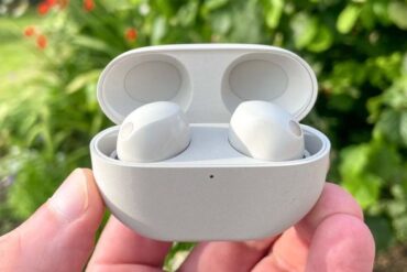 An impressive apple airpods alternative for just 40 dollars