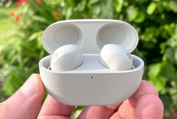 An impressive apple airpods alternative for just 40 dollars