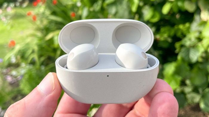 An impressive apple airpods alternative for just 40 dollars