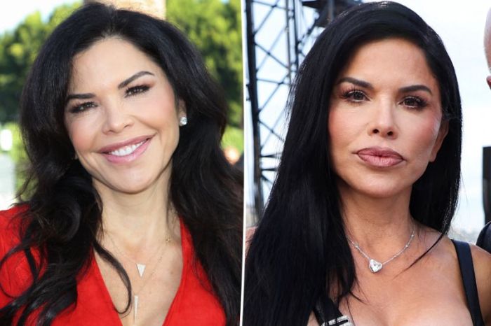 Plastic surgery lips attractiveness hot or not internet