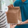 Uber doordash settle arizona cases over waived delivery fees for black owned businesses