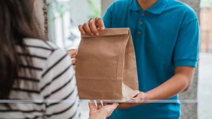 Uber doordash settle arizona cases over waived delivery fees for black owned businesses