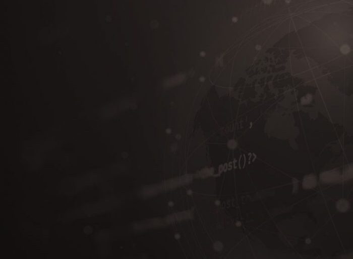 Dll side loading how to combat threat actor evasion techniques