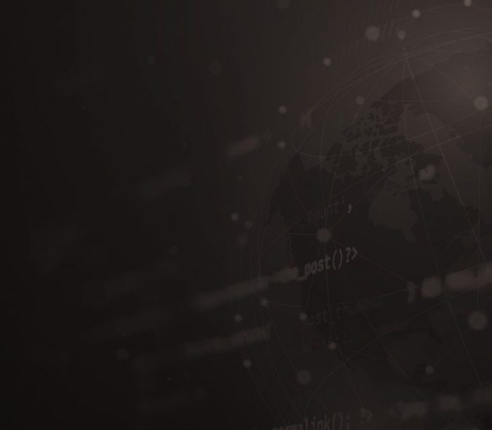 Dll side loading how to combat threat actor evasion techniques