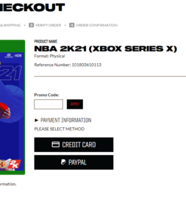 Ubisoft next gen game prices ps5 xbox series x stay the same