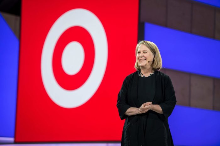 Diane greene google github cloud Google cloud vmware diane greene hire
