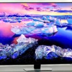 Lenovo smart display best buy 10 inch value deal