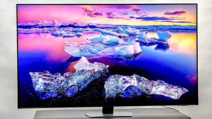 Lenovo smart display best buy 10 inch value deal