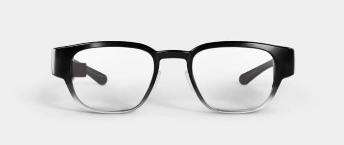 Google north focals glasses purchase acquire