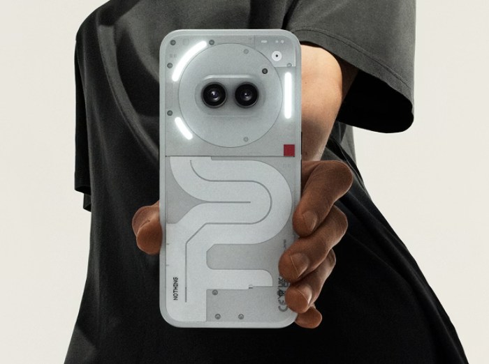 Nothing phone 2 price release date specs features camera glyph interface