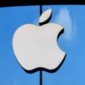 Spotify apple antitrust fight latest updates news