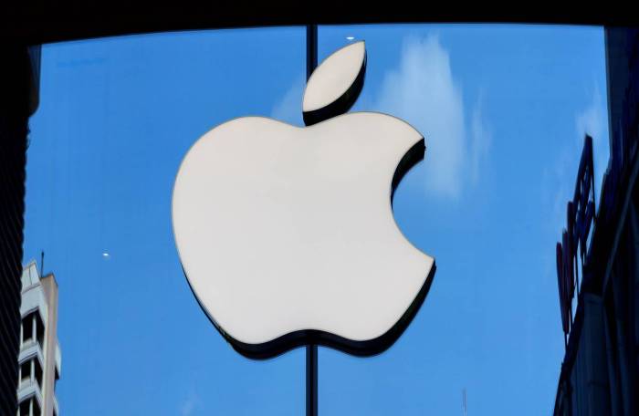 Spotify apple antitrust fight latest updates news