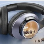 Amazon prime day cheap tech best deals under 100