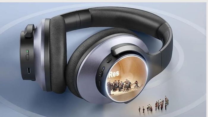 Amazon prime day cheap tech best deals under 100
