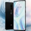 Verizon oneplus 8 5g uw cases exclusive mmwave antenna volume buttons