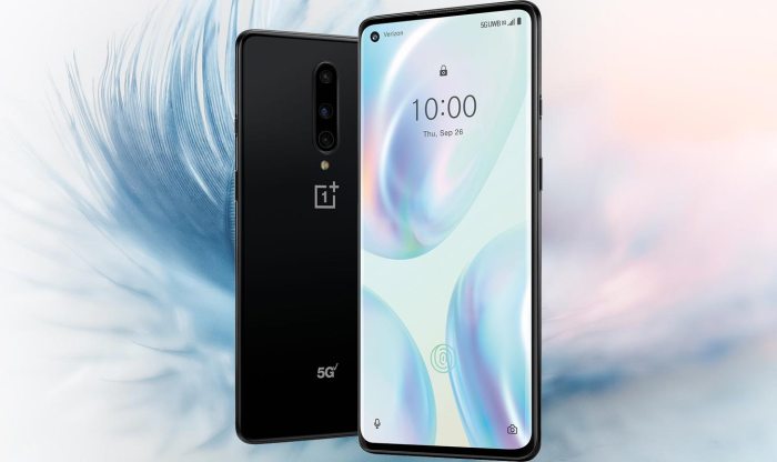 Verizon oneplus 8 5g uw cases exclusive mmwave antenna volume buttons
