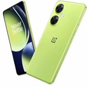 Samsung galaxy m32 5g launches india take oneplus nord ce