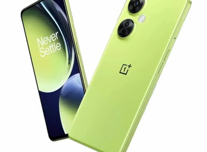 Samsung galaxy m32 5g launches india take oneplus nord ce