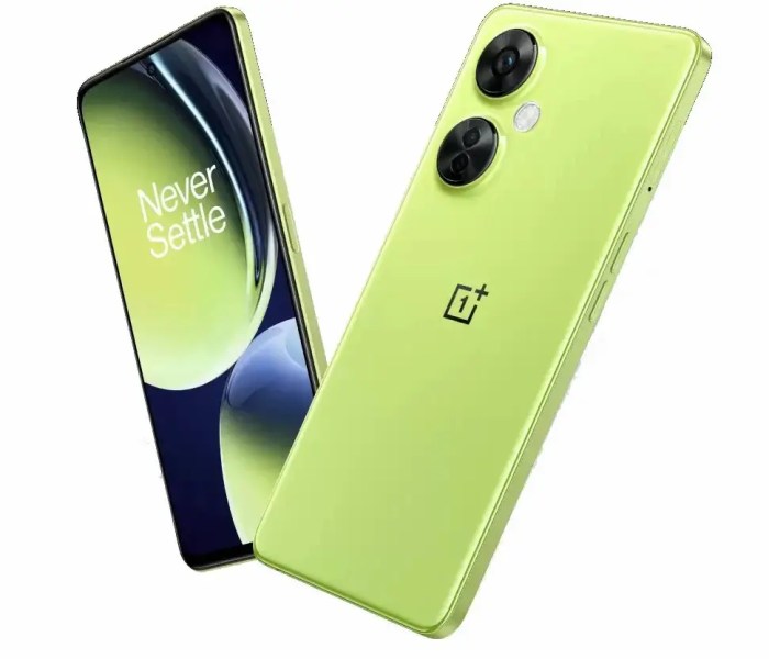 OnePlus launches Nord 3 5G and CE 3 along with TWS and Neckband | Tech ... Samsung galaxy m32 5g launches india take oneplus nord ce