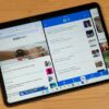 The oneplus pad 2 is my favorite android tablet