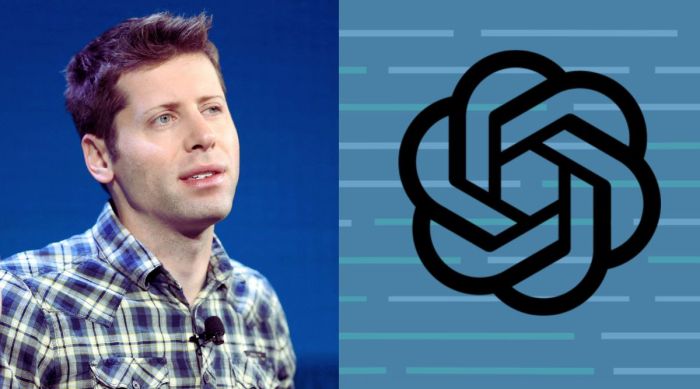 A new petition against openai has been filed to the california ag