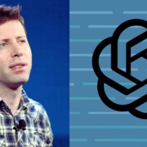 Class action lawsuit openai privacy dropped