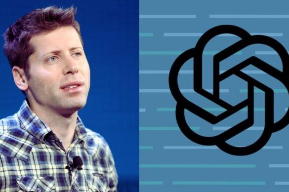 Class action lawsuit openai privacy dropped