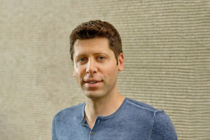 The openai board is waffling on resigning and that might push sam altman to start a new company afte