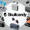Hurry drown out the family drama with usd80 off our favorite wireless earbuds during best buys black friday sale