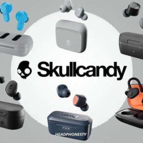 Hurry drown out the family drama with usd80 off our favorite wireless earbuds during best buys black friday sale