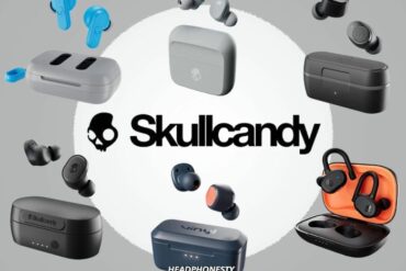 Hurry drown out the family drama with usd80 off our favorite wireless earbuds during best buys black friday sale