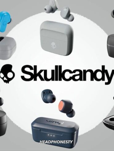 Hurry drown out the family drama with usd80 off our favorite wireless earbuds during best buys black friday sale