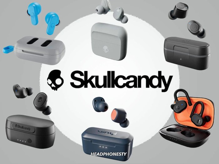 Hurry drown out the family drama with usd80 off our favorite wireless earbuds during best buys black friday sale