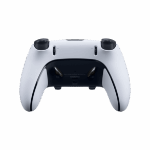 Sony ps5 accessory pricing 70 dollar dualsense 5 controller camera remote headphones