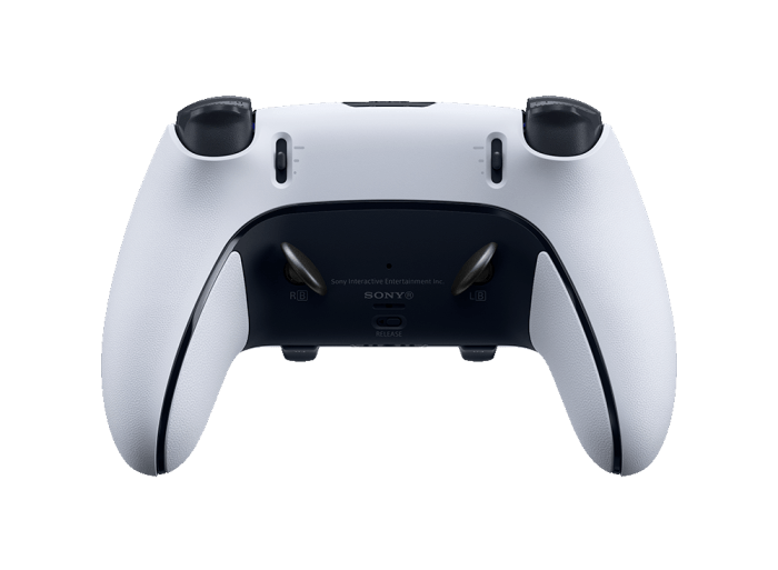 Sony ps5 accessory pricing 70 dollar dualsense 5 controller camera remote headphones