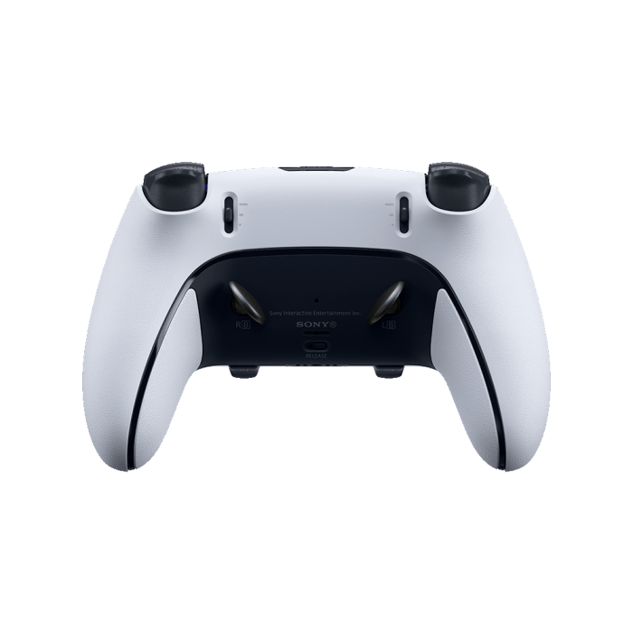 Sony ps5 accessory pricing 70 dollar dualsense 5 controller camera remote headphones