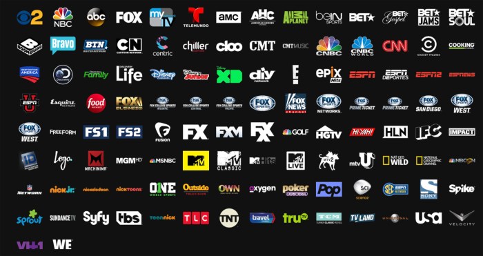 Hulu live tv 60 fps streaming nbc fox tnt tbs cnn