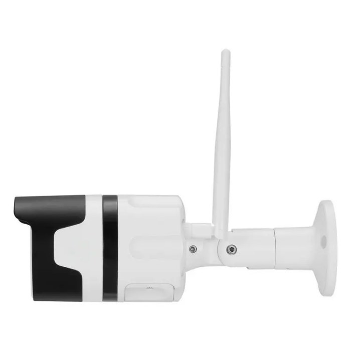 Ankers smart webcam is down to just 80 save 50