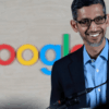 Perplexitys ceo on fighting google and the coming ai browser war